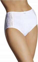 Emili Magas teljes bugyi (ZARITA) - allegro - 3 185 Ft