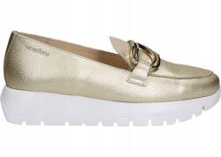 Wonders A-2462 félcipő 36 Max Platino (A-2462)