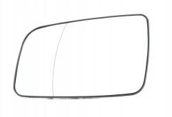 Blic Külső Visszapillantó Tükör Üvege L (aszférikus - allegro - 1 280 Ft