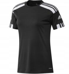 adidas Női póló Adidas Squadra 21 (GN5757)
