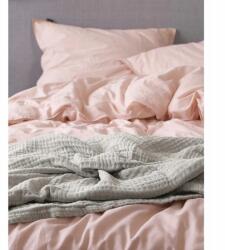 Essenza Guy Rose pamut ágyneműhuzat 140x220cm 60x70 cm egy személy részére (GUY)