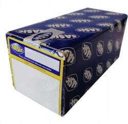 Sasic Féltengely Gumiharang Citroen