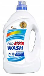 Prowash ProWash univerzális mosógél 4 l (722119)