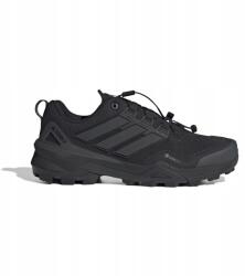 adidas Cipő Terrex Skychaser IH1093 r 47 1/3 (IH1093)