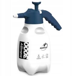 Marolex Magasnyomású permetező 3L Industry Ergo Alka Line 3000 (S094.103)