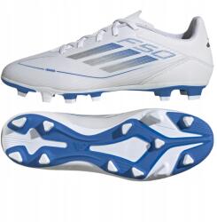 Adidas nt Cipő adidas F50 Club Fg/mg IE1244 fehér 46 (IE1244)