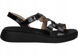 Wonders C-6541 40 Cordelia Lakk Fekete (C-6541)