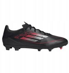 Adidas F50 League Fg/mg cipők (IE1294/46)