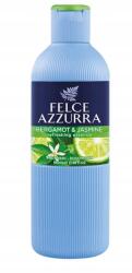 Felce Azzurra Original Bergamot And Cedro 650ml/