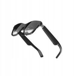 XREAL Okulary Air 2 Inteligentne Gogle Ar Vr Do Micro Oled Sony 130" 120 Hz (xr-a2)