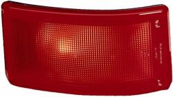 HELLA Lampa spate HELLA 2SB 005 603-137 (2SB 005 603-137) - fixbox