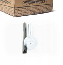 Febest Excentercsavar Infiniti G 25 35 37-hoz