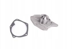 Stellox Vízpumpa Renault Clio Megane Modus 1.5DCI 01