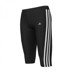 adidas 3/4-es Tight nadrág (Z29705/140)