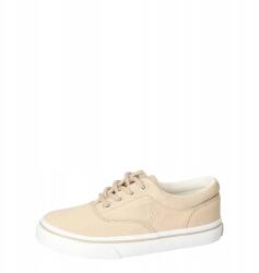 Ralph Lauren tornacipő RF104004 R33 (RF104004)