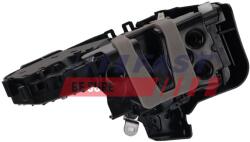 FAST incuietoare usa FAST FT02300 (FT02300)