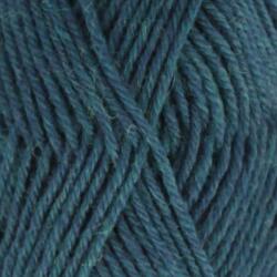 DROPS Design Karisma 73 Fonal petrol mix (037244)