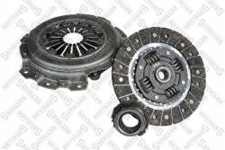 Stellox Kuplung Készlet Lifan Solano Breez 1.6 07