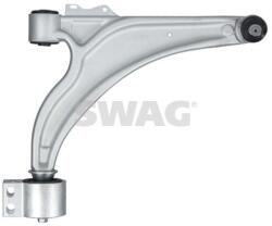 SWAG Brat, suspensie roata SWAG 18 10 8819 (18 10 8819) - automobilus
