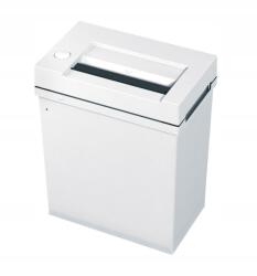 Opus Irodai iratmegsemmisítő Opus Eba 1126C 3x25mm (1126C)