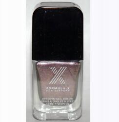 Formula X Effects Heroic körömlakk