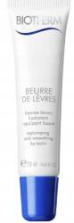 Biotherm tápláló hidratáló balzsam ajkakra