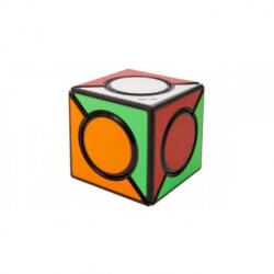 RTS Varázskocka - hatpettyes 5, 6 cm (43740)