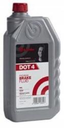 Brembo Folyadék Fék. DOT4 1L