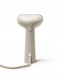 Rospec Steamer Cirrus 3 Iron Steamer Gőzpároló Bézs (CI30201EU)