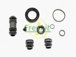 Frenkit Kia Clarus Féknyereg Javítókészlet