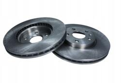 Maxgear Féktárcsa Opel Insignia 17"-ES Kerékhez 2017-2019 Maxgear