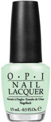 OPI Opi That's Hula-rious! körömlakk NLH65