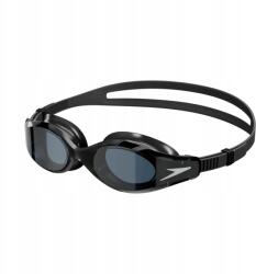 Speedo úszószemüveg Hydrosity 2.0 Goggle Au Black/grey (8-00446017881)