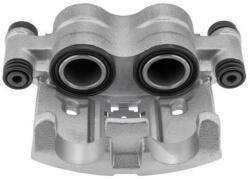 MTR Etrier frana MTR 12220973 (12220973) - fixbox