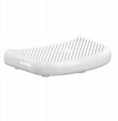 Catlink BayMax Catlink alomtálca lépcső (CL-CA-01 stairs)