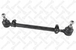 Stellox Kormányrúd Végzáró Bmw E28 E34 E32 1.8-5.0 2.4D-2.5D 81-94