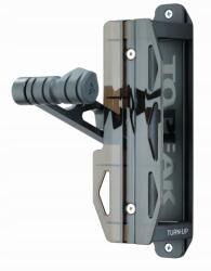 Topeak Kerékpártartó Topeak Swing-Up Bike Holder (TW015)