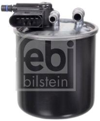 Febi Bilstein Filtru combustibil FEBI BILSTEIN 100471 (100471) - fixbox