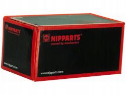 Nipparts Lengőkar Csapszeg Kia Picanto II 1.0 1.2 11-17 És 1.0 1.1 04-11