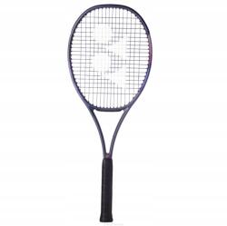 Yonex Teniszütő Yonex Percept Midnight 100L 280g G2 feszítő és szolgáltatás (01PE100LYXmidnight)