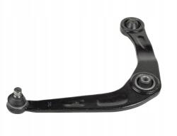 Stellox Peugeot 206 307 98 Jobb Hátsó Lengőkar - allegro - 14 020 Ft