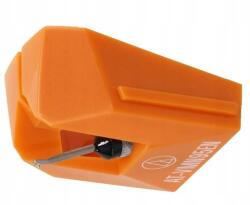 Audio-Technica Lemezjátszó tű Audio-Technica AT-VMN95 En (ATVMN95EN)