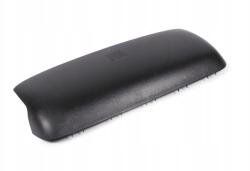 Stellox Visszapillantó Tükör Burkolat Volvo FH12 13 16, FM9 12 13