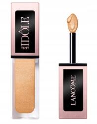 Lancome Lancome Idole Tint folyékony szemhéjfesték-pirosító, fényesítő 01 Sunburst (3614274097870)