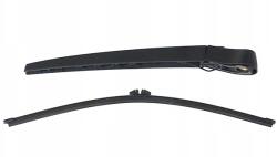 Magneti Marelli Ablaktörlő kar Magneti Marelli 000723180217