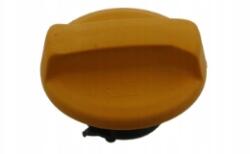 Febi Bilstein Olajbetöltő Dugó Opel Astra G Coupe 1.6 16V 00-05