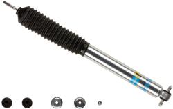 BILSTEIN Amortizor BILSTEIN 24-188197 (24-188197)