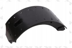 Stellox Fékpofák 420X180 (19283) Saf Skrs 9042