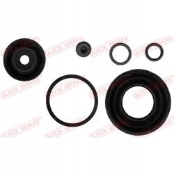 Quick Brake 114-0263 Javítókészlet, féknyereg