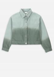 Coccodrillo Lány átmeneti kabát 128 Diagonal kabát Coccodrillo WC4 (5904986306161)